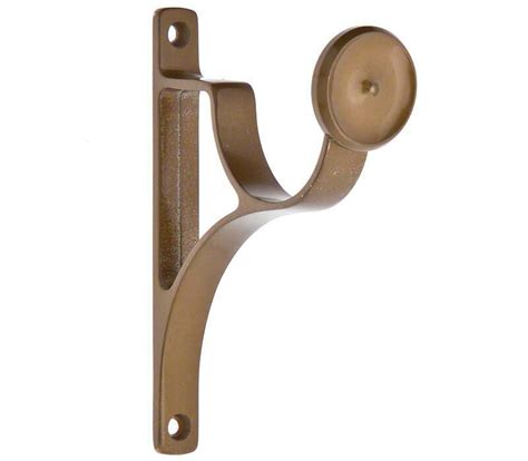 35mm metal curtain pole brackets|35mm wooden curtain pole brackets.